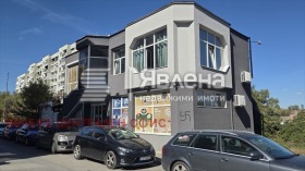 ���� ��� ���� ���� | Imot.bg � ����� ������ 4