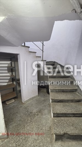���� ��� ���� ���� | Imot.bg � ����� ������ 8