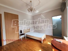 ���� ��� ���� ���� �� ���� | Imot.bg � ����� ������ 7