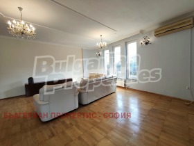 ���� ��� ���� ���� �� ���� | Imot.bg � ����� ������ 5