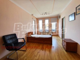 ���� ��� ���� ���� �� ���� | Imot.bg � ����� ������ 9