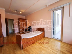 ���� ��� ���� ���� �� ���� | Imot.bg � ����� ������ 16