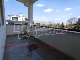 ���� ��� ���� ���� �� ���� | Imot.bg � ����� ������ 13