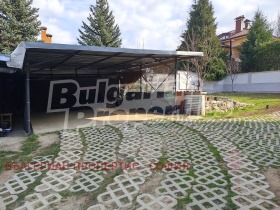 ���� ��� ���� ���� �� ���� | Imot.bg � ����� ������ 17