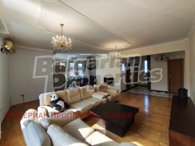 ���� ��� ���� ���� �� ���� | Imot.bg � ����� ������ 10