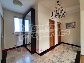 ���� ��� ���� ���� �� ���� | Imot.bg � ����� ������ 12