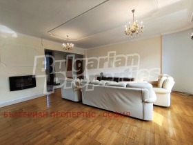 ����� ���� ��� ���� ���� �� ����,���� �����, ����������