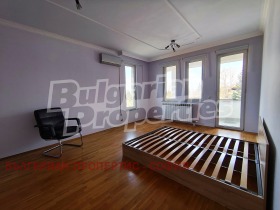 ���� ��� ���� ���� �� ���� | Imot.bg � ����� ������ 11