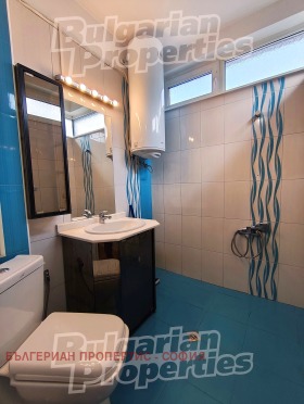 ���� ��� ���� ���� �� ���� | Imot.bg � ����� ������ 15