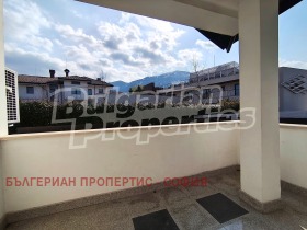 ���� ��� ���� ���� �� ���� | Imot.bg � ����� ������ 6