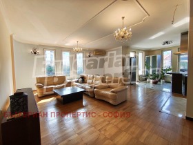 ����� ���� ��� ���� ���� �� ����,���� �����, ����������