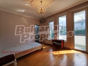 ���� ��� ���� ���� �� ���� | Imot.bg � ����� ������ 8