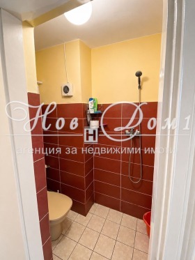 ���� ��� ���� ���� �� ���� | Imot.bg � ����� ������ 6