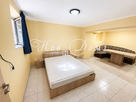 ���� ��� ���� ���� �� ���� | Imot.bg � ����� ������ 3