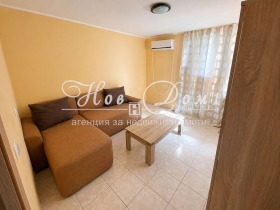 ����� ���� ��� ���� ���� �� ����,���� �����, �������