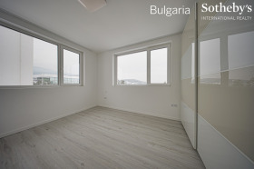 ���� ��� ���� ���� | Imot.bg � ����� ������ 9