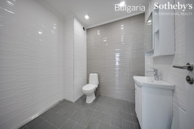 ���� ��� ���� ���� | Imot.bg � ����� ������ 8
