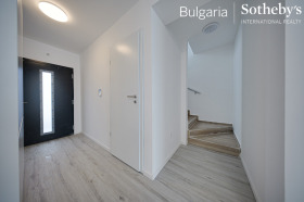 ���� ��� ���� ���� | Imot.bg � ����� ������ 8