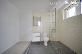 ���� ��� ���� ���� | Imot.bg � ����� ������ 17