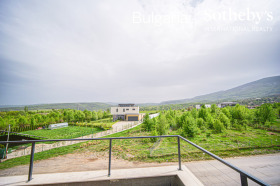 ���� ��� ���� ���� | Imot.bg � ����� ������ 4