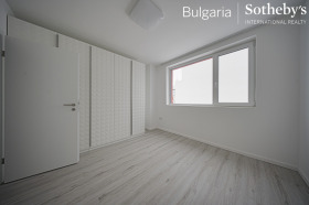���� ��� ���� ���� | Imot.bg � ����� ������ 13