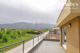 ����� ���� ��� ���� ����,���� �����, �. ��������