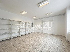 ���� ��� ���� ������� | Imot.bg � ����� ������ 3