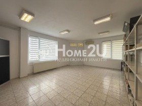 ���� ��� ���� ������� | Imot.bg � ����� ������ 2