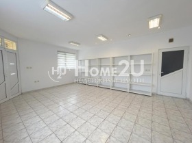 ����� ���� ��� ���� �������,���� �����, �������� �����