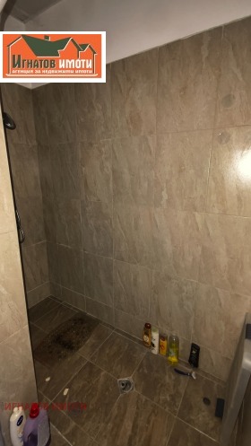 ���� ��� ���� ����. ��������� | Imot.bg � ����� ������ 12