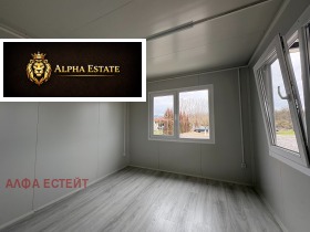 ���� ��� ���� ����� | Imot.bg � ����� ������ 7