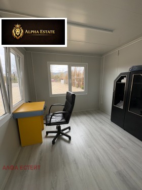 ���� ��� ���� ����� | Imot.bg � ����� ������ 6