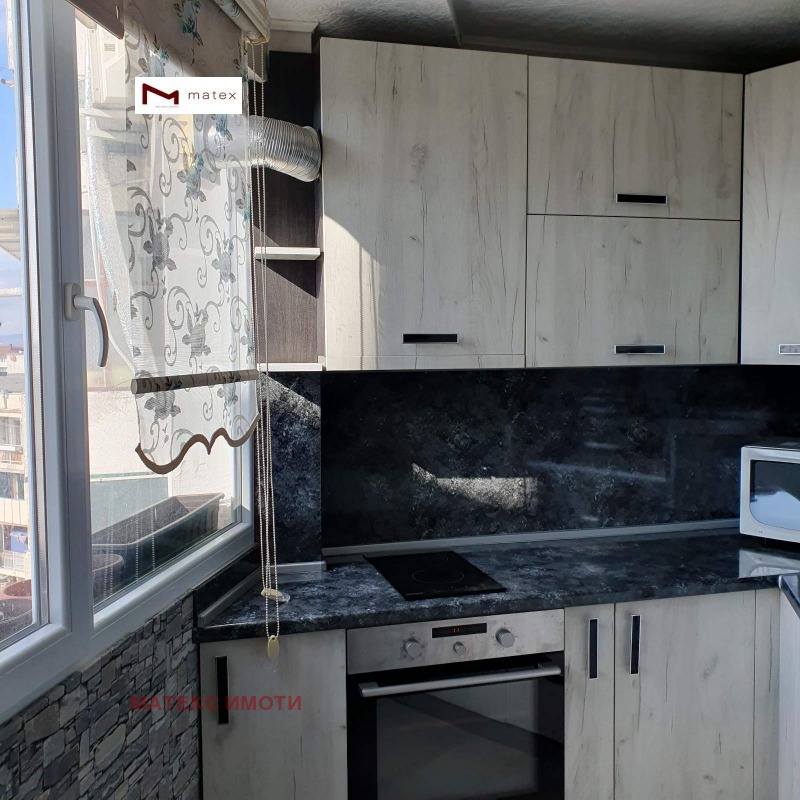 For Rent  1 bedroom Varna , Vladislav Varnenchik 1 , 68 sq.m | 33880429 - image [2]