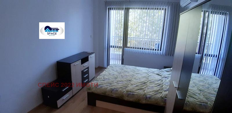 For Rent  1 bedroom Plovdiv , Gagarin , 78 sq.m | 65221133 - image [6]