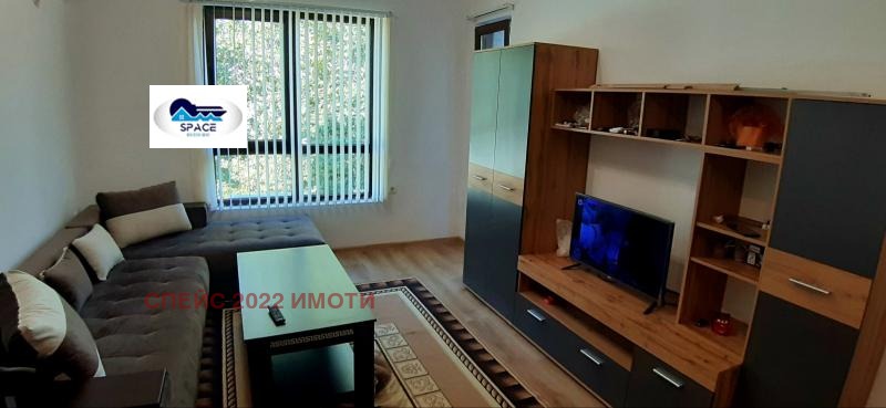 A louer  1 chambre Plovdiv , Gagarin , 78 m² | 69050875 - image [3]