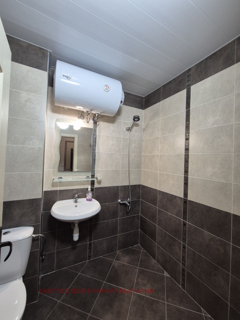 De inchiriat  1 dormitor Sofia , Poligona , 70 mp | 56815485 - imagine [8]