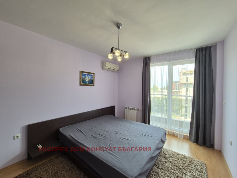 De inchiriat  1 dormitor Sofia , Poligona , 70 mp | 56815485 - imagine [6]