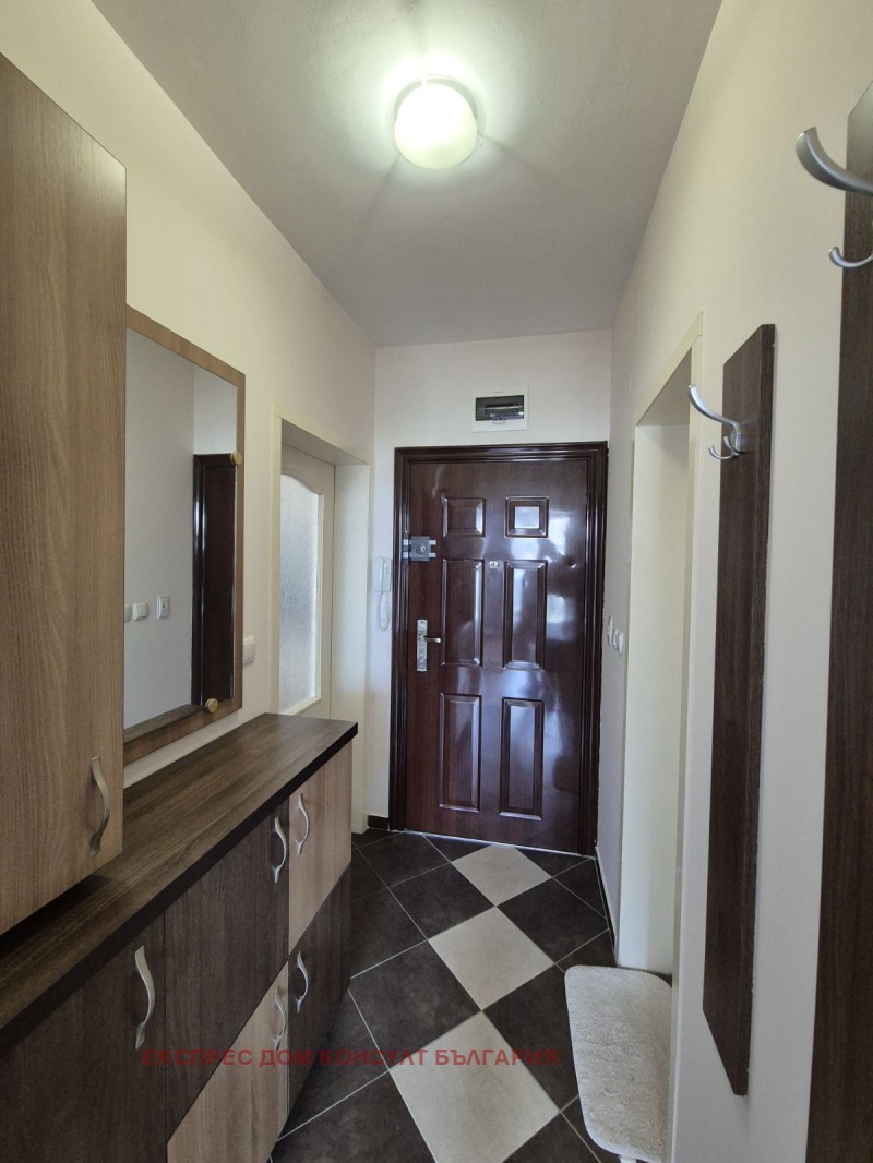 K pronájmu  1 ložnice Sofia , Poligona , 70 m2 | 56815485 - obraz [10]