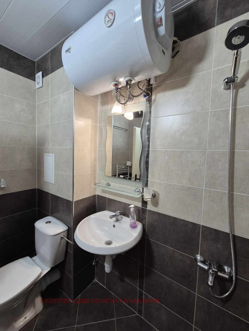 K pronájmu  1 ložnice Sofia , Poligona , 70 m2 | 56815485 - obraz [9]