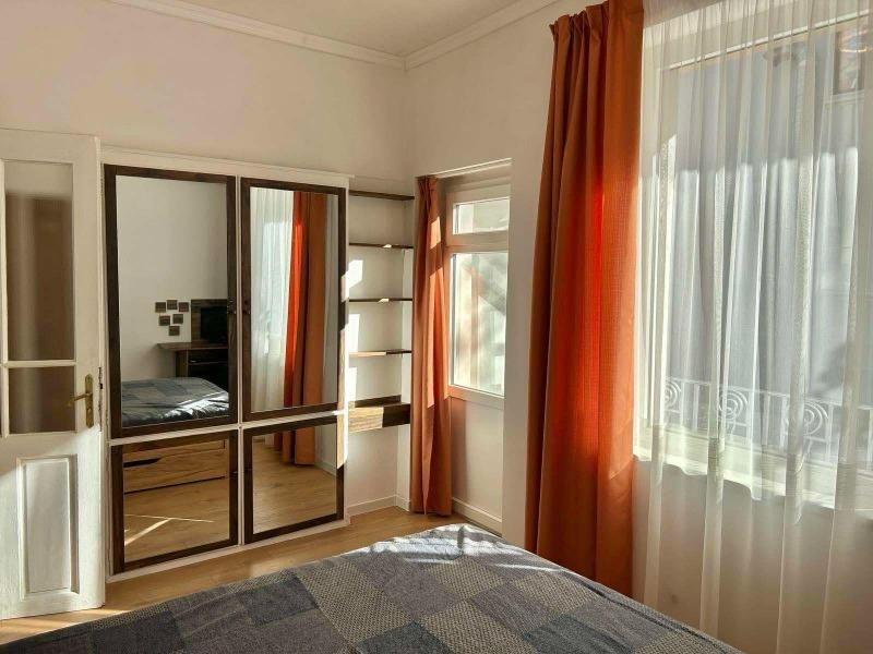 Kiralık  1 yatak odası Sofia , Centar , 63 metrekare | 99404678 - görüntü [8]