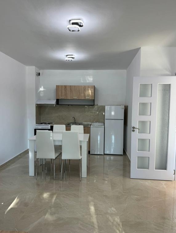 K pronájmu  1 ložnice Sofia , Zona B-19 , 68 m2 | 44079509 - obraz [3]