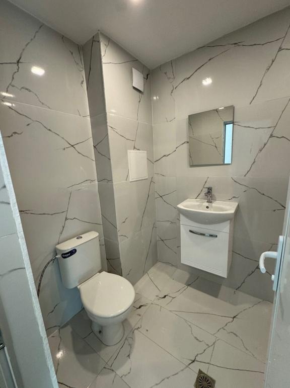 K pronájmu  1 ložnice Sofia , Zona B-19 , 68 m2 | 44079509 - obraz [8]