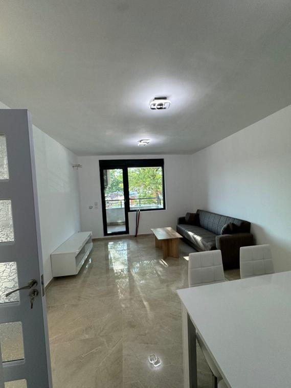K pronájmu  1 ložnice Sofia , Zona B-19 , 68 m2 | 44079509 - obraz [2]