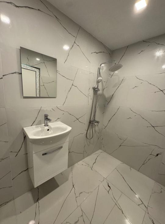 K pronájmu  1 ložnice Sofia , Zona B-19 , 68 m2 | 44079509 - obraz [7]