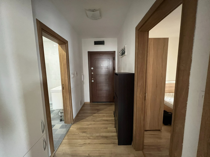 Da affittare  1 camera da letto Sofia , Manastirski livadi , 56 mq | 26132707 - Immagine [3]