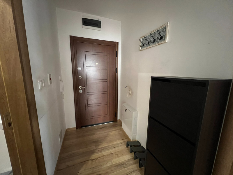 Da affittare  1 camera da letto Sofia , Manastirski livadi , 56 mq | 26132707 - Immagine [2]