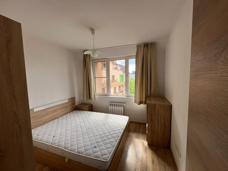 Da affittare  1 camera da letto Sofia , Manastirski livadi , 56 mq | 26132707 - Immagine [8]