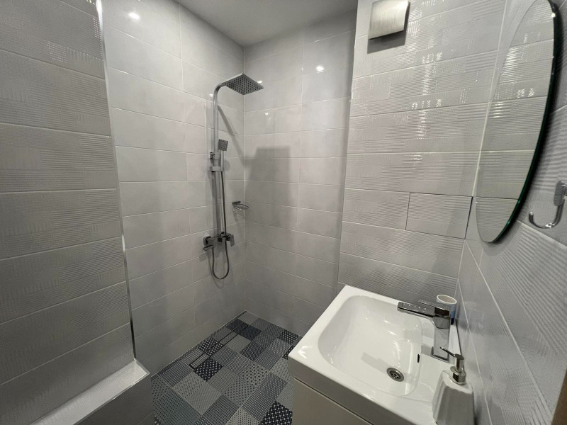 Da affittare  1 camera da letto Sofia , Manastirski livadi , 56 mq | 26132707 - Immagine [10]