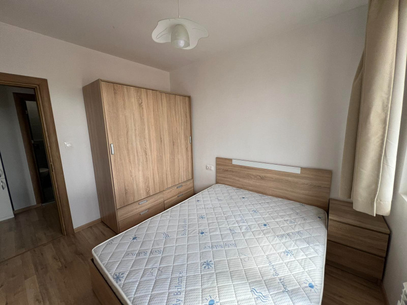 Da affittare  1 camera da letto Sofia , Manastirski livadi , 56 mq | 26132707 - Immagine [4]