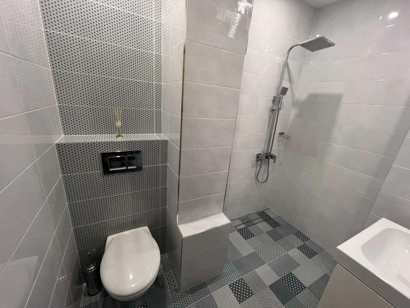Da affittare  1 camera da letto Sofia , Manastirski livadi , 56 mq | 26132707 - Immagine [11]